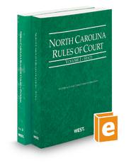 Indiana Rules of Court, State, 2010 ed. (Indiana Rules of Court-State, Federal, Federal Keyrules, and Local) Thomson West