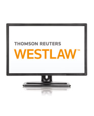 Practical Law Employee Benefits and Executive Compensation (Westlaw PRO™)