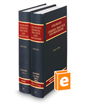 Colorado Criminal Practice and Procedure, 2d (Vols 14 & 15, Colorado Practice Series)