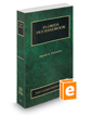 Florida DUI Handbook, 2021-2022 ed. (Vol. 11, Florida Practice Series)