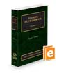 Florida DUI Handbook, 2023-2024 ed. (Vol. 11, Florida Practice Series)