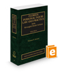 Florida Personal Injury Law and Practice, 2024-2025 ed. (Vol. 6, Florida Practice Series)