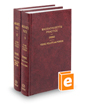 Evidence, 3d (Vols. 19 and 20, Massachusetts Practice Series)