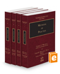 Methods of Practice, 2021 ed. (Vols. 1-1C, Washington Practice Series)