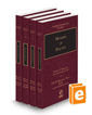Methods of Practice, 2023 ed. (Vols. 1-1C, Washington Practice Series)