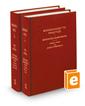 Motor Vehicle Law and Practice with Forms, 5th (Vols. 11 & 12, Massachusetts Practice Series)