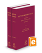 Rules of Civil Procedure Annotated, 2024 ed. (Vols. 6 & 7, Kentucky Practice Series)