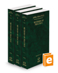 Methods of Practice, 2023 ed. (Vols. 1-3, Iowa Practice Series)