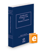 Intellectual Property Law for Business Lawyers, 2024 ed.