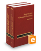 Social Security Claims and Procedures, 6th