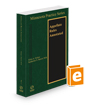 Appellate Rules Annotated, 2024 ed. (Vol. 3, Minnesota Practice Series)