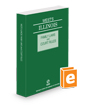 West's® Illinois Family Laws and Court Rules, 2024 ed.