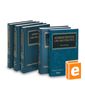 Administrative Law and Practice, 3d