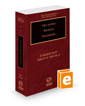 Oklahoma Probate Handbook, 2022 ed. (Vol. 3, Oklahoma Probate Law and Practice)