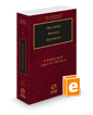 Oklahoma Probate Handbook, 2024 ed. (Vol. 3, Oklahoma Probate Law and Practice)