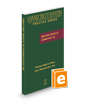 Drafting Trusts in Connecticut, 2024 ed. (Connecticut Estates Practice)