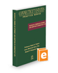 Incapacity, Powers of Attorney and Adoption in Connecticut, 2023 ed. (Connecticut Estates Practice)