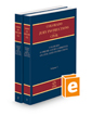 Colorado Jury Instructions, 2022 ed. (Civil)