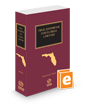 Trial Handbook for Florida Lawyers, 2024-2025 ed.