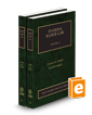 Florida Elder Law, 2023-2024 ed. (Vol. 14 & 15, Florida Practice Series)