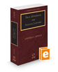 Trial Handbook for Indiana Lawyers, 2021 ed. (Vol. 6, Indiana Practice Series)