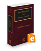 Trial Handbook for Indiana Lawyers, 2024 ed. (Vol. 6, Indiana Practice Series)