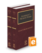 Anderson's Probate Forms, 2023-2024 ed. (Vols. 25 and 25A, Indiana Practice Series)