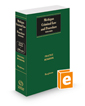 Gillespie Michigan Criminal Law and Procedure: Practice Deskbook, 2022 ed.