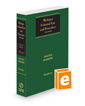 Gillespie Michigan Criminal Law and Procedure: Practice Deskbook, 2023 ed.