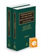Harris 6th New York Estates: Probate, Administration, and Litigation, 2024 ed.