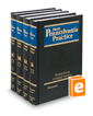Pennsylvania Criminal Practice, 2d (Vol. 16 - 16C, West's® Pennsylvania Practice)