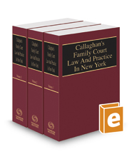 Treatises - New York Legal Research - Research Guides At Elisabeth Haub ...