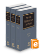 New York Matrimonial Law and Practice, 2023-2024 ed.