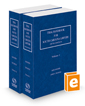 Trial Handbook for South Carolina Lawyers, 2022-2023 ed.