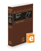 Trial Handbook for West Virginia Lawyers, 2022 ed. (West Virginia Practice Library)