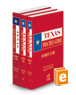 Family Law, 2023-2024 ed. (Texas Practice Guide)