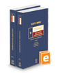 Elliott & Morris' Texas Tax Code Annotated, 2023 ed. (Texas Annotated Code Series)