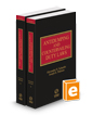 Antidumping & Countervailing Duty Laws, 2024 ed.