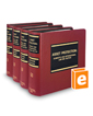 Asset Protection: Domestic and International Law and Tactics