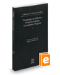 Designing an Effective Products Liability Compliance Program, 2020-2021 ed. (Vol. 2, Corporate Compliance Series)