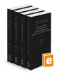 Designing an Effective Corporate Information, Knowledge Management, and Records Retention Compliance Program, 2024 ed. (Vol. 3, Corporate Compliance Series)