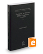 Designing an Effective ERISA Compliance Program, 2015 ed. (Vol. 5, Corporate Compliance Series)
