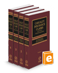 Casualty Insurance Claims, 4th, 2024-1 ed.