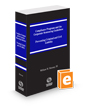 Compliance Programs and the Corporate Sentencing Guidelines, 2024 ed.