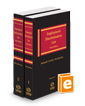 Employment Discrimination Law, 3d, 2024-1 ed.