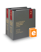 Estate and Entity Planning: Family Business Organizations, 2d