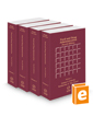 Food and Drug Administration, 4th, 2022-2 ed.
