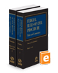 Federal Rules of Civil Procedure, Rules and Commentary, 2024 ed.