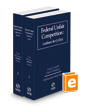 Federal Unfair Competition: Lanham Act § 43A, 2023-3 ed.