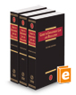 Guide to Employment Law and Regulation, 2024-3 ed.